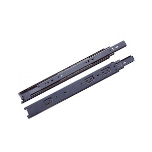 ریل ساچمه ای سه تکه سنگین 70 سانتی متری کد 45126 ورنو VERNO 1*Z02
