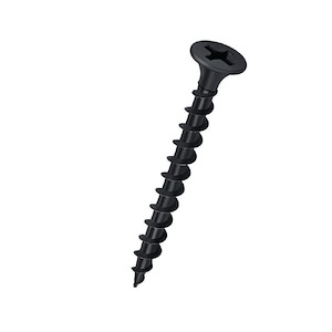 پیچ MDF ام دی اف 16*4 آپاما 1*H2