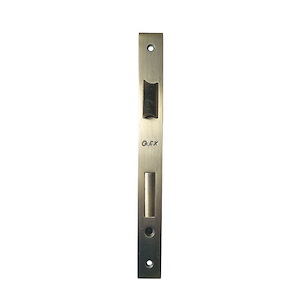 قفل سوییچی 7/5 س.م زیتونی کد 50-85 AB گوفیکس G.F.X 1*E52