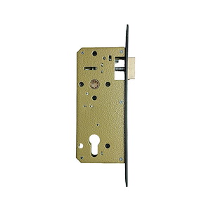 قفل سوییچی 7/5 س.م زیتونی کد 50-85 AB گوفیکس G.F.X 1*E52