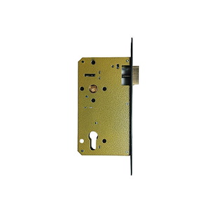 قفل سوییچی 9/5 س.م زیتونی AB کد 85-70 گوفیکس G.F.X 1*E32