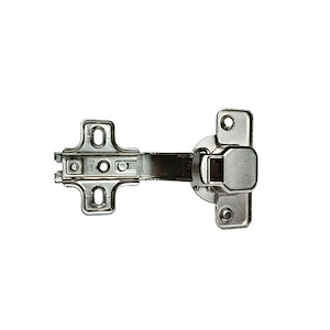 لولا گازور 135 درجه معمولی گوفیکس G.F.X 1*F63