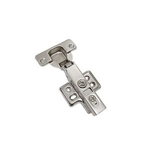 لولا گازور آرام بند کلیپسی TIK 1*F52   نرگس8*12