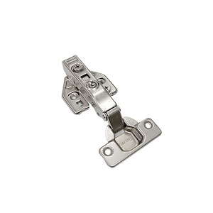 لولا گازور آرام بند کلیپسی 3D مدل گاترو GATPRO 1* F62      نرگس12*12
