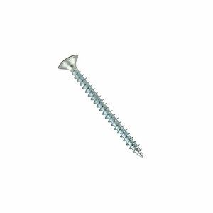 پیچ نصب 60* 6 رادین RADIN 1* H32