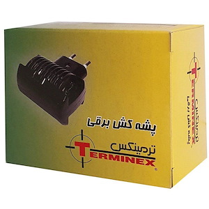 دستگاه پشه کش ترمینکس TERMINEX 1*HI02/1