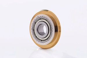 قواره بر سرامیک تیغه برش 120 سانت ریزو RIZO 1*R19