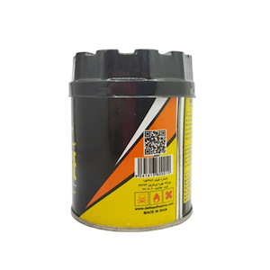 چسب سنگ ربعی دلتا DELTA 1*K14
