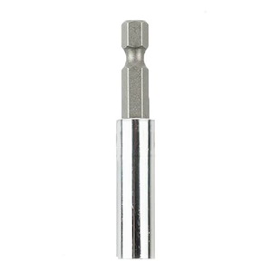 ست بیت (نوک پیچ گوشتی) 17 پارچه آاگ AEG 1*L32