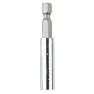 ست بیت (نوک پیچ گوشتی) 10 پارچه آاگ AEG 1*L32