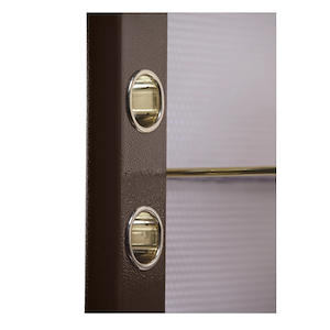 سیف باکس کد 40 EKLC تراست سیف TRUST SAFE 
