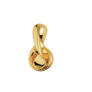 درکوب طلایی بهریزان کد K50	