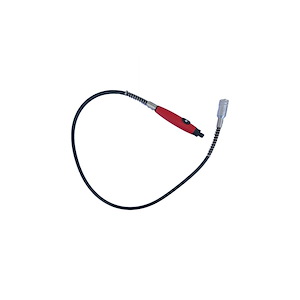 کیت فرز مینیاتوری توسن مدل 253-3513MDG 1*M31
