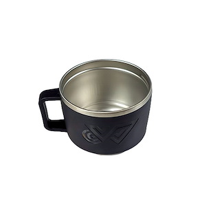فلاسک استیل 3200 میل کد 042/3200SY 