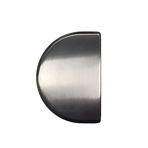 قفل شیشه میرال ساتن کد 03-826 گوفیکس G.F.X 1*F82