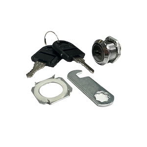 قفل داشبوردی 16 میل کد M103-16 رونیس G.F.X گوفیکس 1*C52