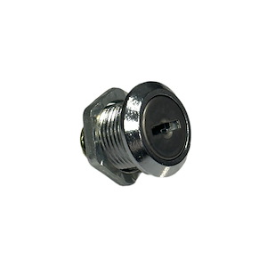 قفل داشبوردی 16 میل کد M103-16 رونیس G.F.X گوفیکس 1*C52