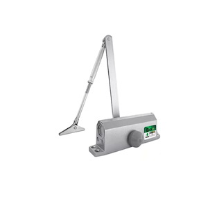 جک درب آرام بند 120-80 کیلویی EHDC-120 اکو EKO 1*G52