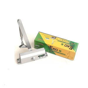جک درب آرام بند 120-80 کیلویی EHDC-120 اکو EKO 1*G52