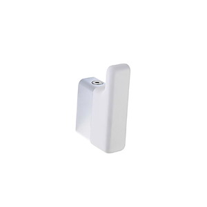 قلاب لباس مدل HW637 پرایم PRIME 