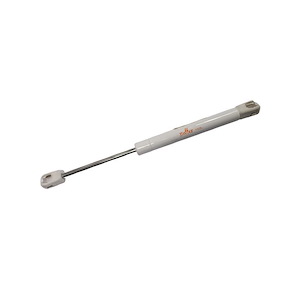 جک پمپی کابینتی 100سفید هوفر HOFFER 1*E23/1
