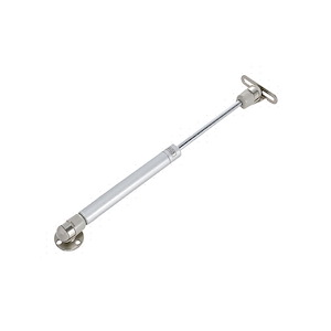 جک پمپی کابینتی 80 طوسی کد C1-605 ورنو VERNO 1*E22