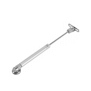 جک پمپی کابینتی 120 کد C1-605 ورنو VERNO 1*E12/2