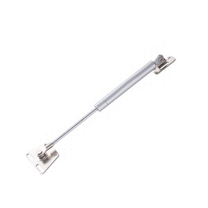 جک پمپی کابینتی معکوس 100 نیوتن کد C5-603 ورنو VERNO E12*1