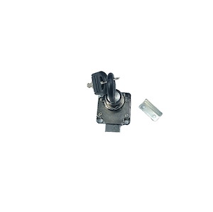 قفل MDF مربع آهنی کد F-138-22 گوفیکس G.F.X 1*C52