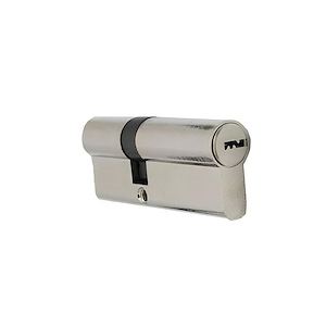 سیلندر قفل 8 س.م کنار سوییچی کامپیوتری ساتن گوفیکس G.F.X 1*E43--بابونه8*12