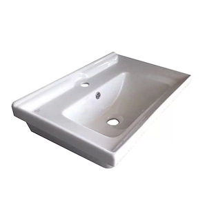 سنگ روشویی آستر 60 درجه2 گلسار 12*نرگس2