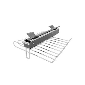 آویز شلوار ریلی آدلان کد A837 H81*1