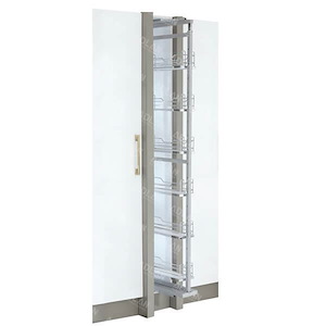 سوپر وسط آرنا یونیت 50-55 آدلان ارتفاع 160-180 کد A2555 بهار2*12