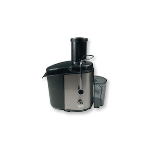 آبمیوه گیری بزرگ Royal Swiss مدل MY-613 1*M74