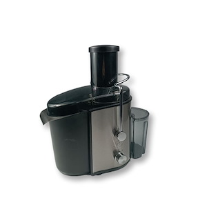 آبمیوه گیری بزرگ Royal Swiss مدل MY-613 1*M74