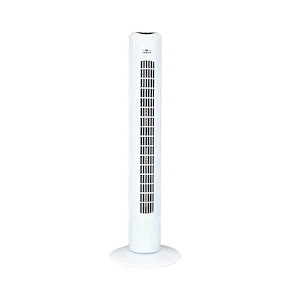 پنکه برجی LENTZ کد 80017 G11*1