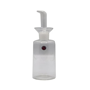 جا روغن 290 ML کوچک PIREX مدل VK312611 بی وی کی BVK 
