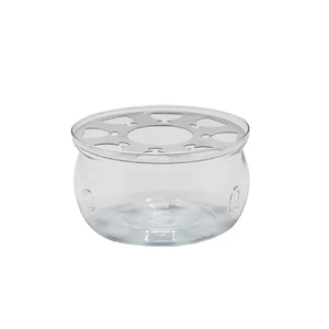 وارمر کوچک PIREX مدل VK311091 بی وی کی BVK 