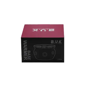 وارمر کوچک PIREX مدل VK311091 بی وی کی BVK 