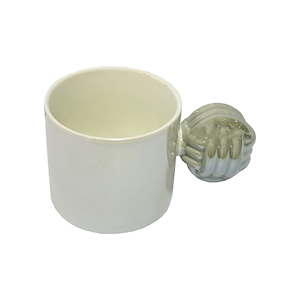 ماگ رنگی کد 1639/7SG گلدن هاوس GOLDEN HOUSE 