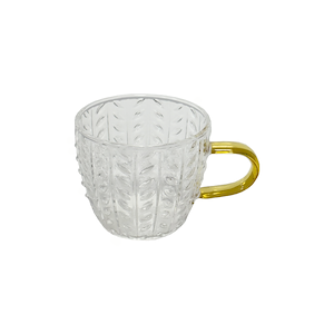 فنجان پیرکس کد 4001 گلدن هاوس GOLDEN HOUSE	