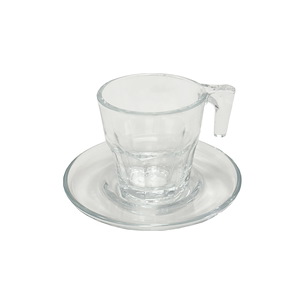 ست 12 پارچه قهوه خوری کازابلانکا کد 95753 گلدن هاوس GOLDEN HOUSE 