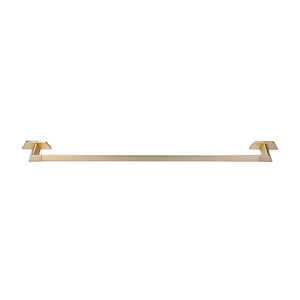 آویز حوله تک نفره مدل HW315M پرایم PRIME 1*G61