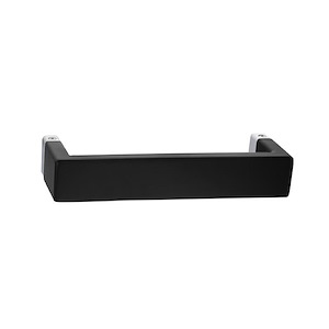 آویز حوله تکی سایز 30 مدل HW588 پرایم PRIME 1*F81