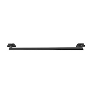 آویز حوله تکی مدل HW361 پرایم PRIME 1*G61