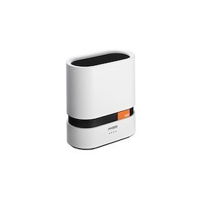 سطل زباله 9 لیتری الکترونیکی مدل HTD 307 پرایم PRIME 1*I71
