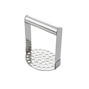 پوره کن پرفکت هوم PERFECT HOME کد 2028 1*GH02/P