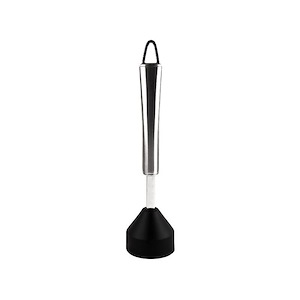  گوشت کوب استیل PERFECT HOME مدل 4001  1*GH02/P