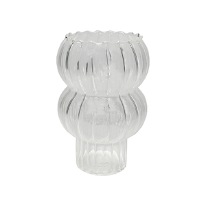 ماگ پیرکس پله ای شیاردار کد 11 1*IJ02/2