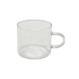 ست 6 عددی شات پیرکس  1*HI02/1